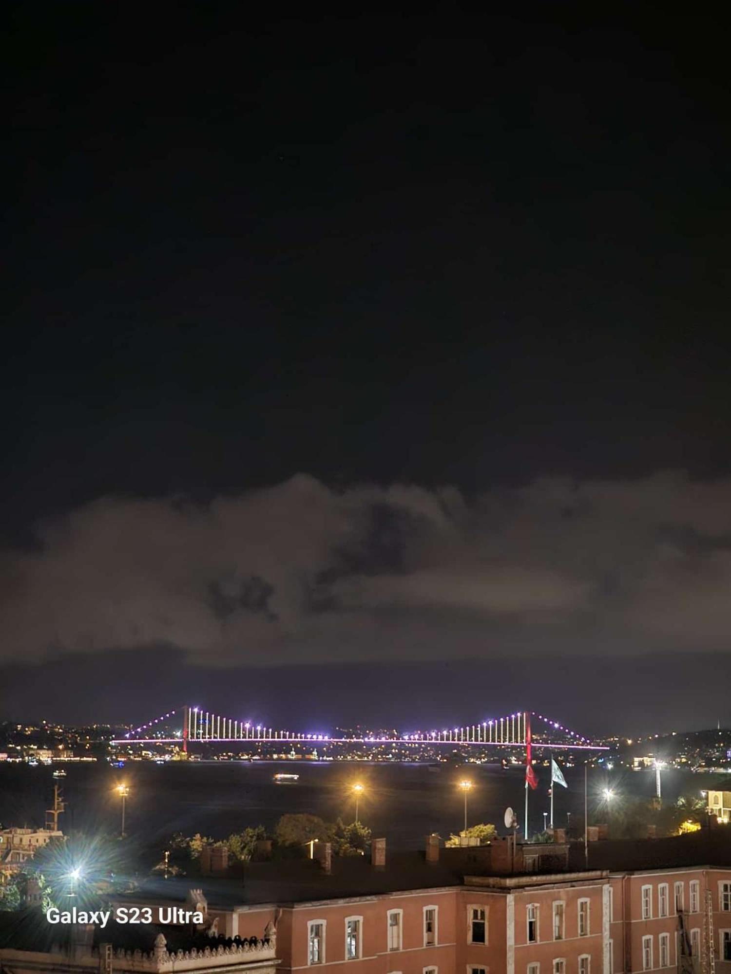 Istasyon Hotel — Fotoğraflar 2